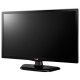 Televizor LG 24" HD 24MT45V