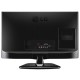 Televizor LG 24" HD 24MT45V