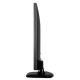 Televizor LG 24" HD 24MT45V
