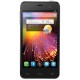 Мобильный телефон Alcatel One Touch Star 6010D Gun Grey