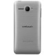 Мобильный телефон Alcatel One Touch Star 6010D Gun Grey