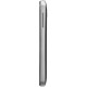 Мобильный телефон Alcatel One Touch Star 6010D Gun Grey