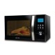 Mikrodalğalı soba Vitek VT-1695 BK