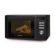 Mikrodalğalı soba Vitek VT-1697 BK