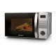 Mikrodalğalı soba Vitek VT-1699 SR
