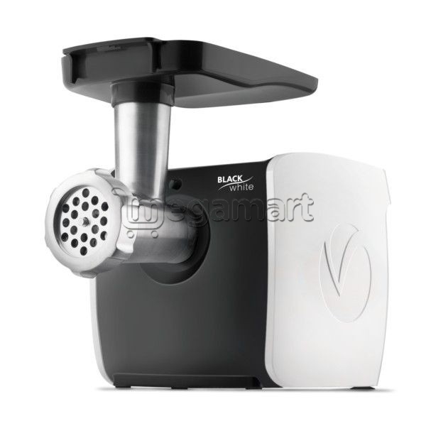 Ət çəkən Vitek VT-3600 BW