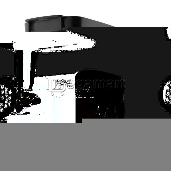 Мясорубка Vitek VT-3602 BW