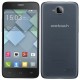 Mobil telefon Alcatel One Touch Idol Mini 6012D Slate 