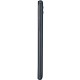 Mobil telefon Alcatel One Touch Idol Mini 6012D Slate 