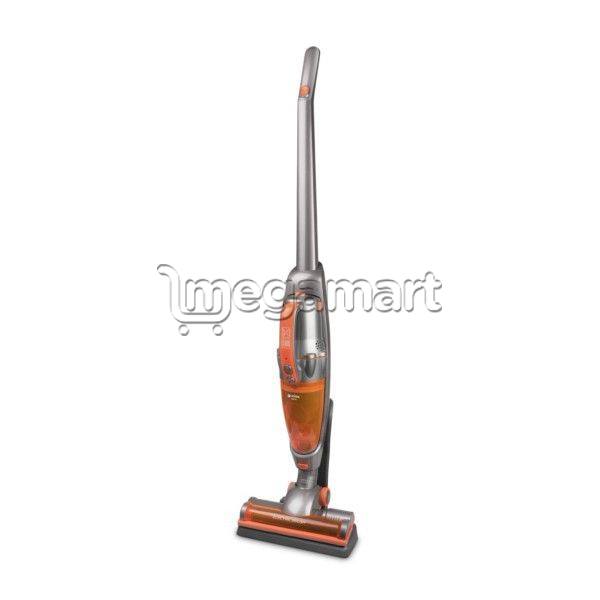 Пылесос Vitek VT-1819 SR