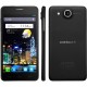 Mobil telefon Alcatel One Touch Idol Ultra 6033X Black 