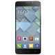 Мобильный телефон Alcatel One Touch Idol X 6040D Red