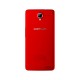 Мобильный телефон Alcatel One Touch Idol X 6040D Red