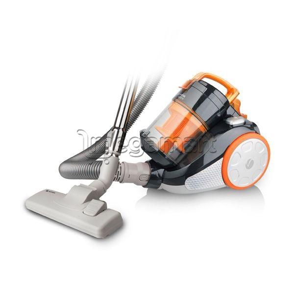 Tozsoran Vitek VT-1848 BK