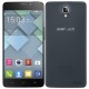 Мобильный телефон Alcatel One Touch Idol X 6040D Slate