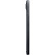 Мобильный телефон Alcatel One Touch Idol X 6040D Slate