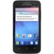 Mobil telefon Alcatel One Touch MPop 5020D Black