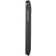 Mobil telefon Alcatel One Touch MPop 5020D Black