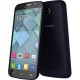 Mobil telefon Alcatel One Touch Pop C7 7041D Blush Black 