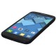 Mobil telefon Alcatel One Touch Pop C7 7041D Blush Black 