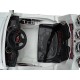 Электромобиль Land Rover AQ5588
