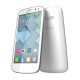 Мобильный телефон Alcatel One Touch Pop C7 7041D Blush White