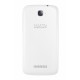Мобильный телефон Alcatel One Touch Pop C7 7041D Blush White