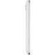 Мобильный телефон Alcatel One Touch Pop C7 7041D Blush White