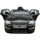 Elektrik maşın BMW X6