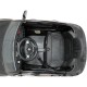 Elektrik maşın BMW X6