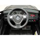 Elektrik maşın BMW X6