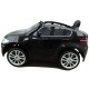 Elektrik maşın BMW X6
