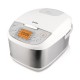 Multibişirici Vitek VT-4203 SR