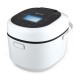 Multibişirici Vitek VT-4205 BW