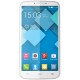 Мобильный телефон Alcatel One Touch Pop C9 7047D White