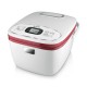 Multibişirici Vitek VT-4207 R