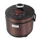 Мультиварка Vitek VT-4208 CL