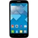 Мобильный телефон Alcatel One Touch Pop C9 7047D Slate