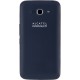 Мобильный телефон Alcatel One Touch Pop C9 7047D Slate