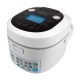 Мультиварка Vitek VT-4215 BW