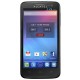 Мобильный телефон Alcatel One Touch XPop 5035D Black