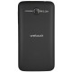 Мобильный телефон Alcatel One Touch XPop 5035D Black