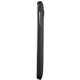 Мобильный телефон Alcatel One Touch XPop 5035D Black