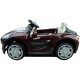 Elektrik maşın Maseratti V6