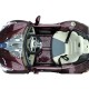Elektrik maşın Maseratti V6