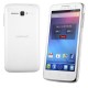 Mobil telefon Alcatel One Touch XPop 5035D White