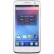 Mobil telefon Alcatel One Touch XPop 5035D White