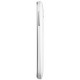 Mobil telefon Alcatel One Touch XPop 5035D White