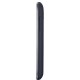 Мобильный телефон Alcatel One Touch PopC5 5036D Blush Black 