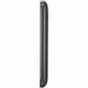 Мобильный телефон Alcatel One Touch PopC5 5036D Black 